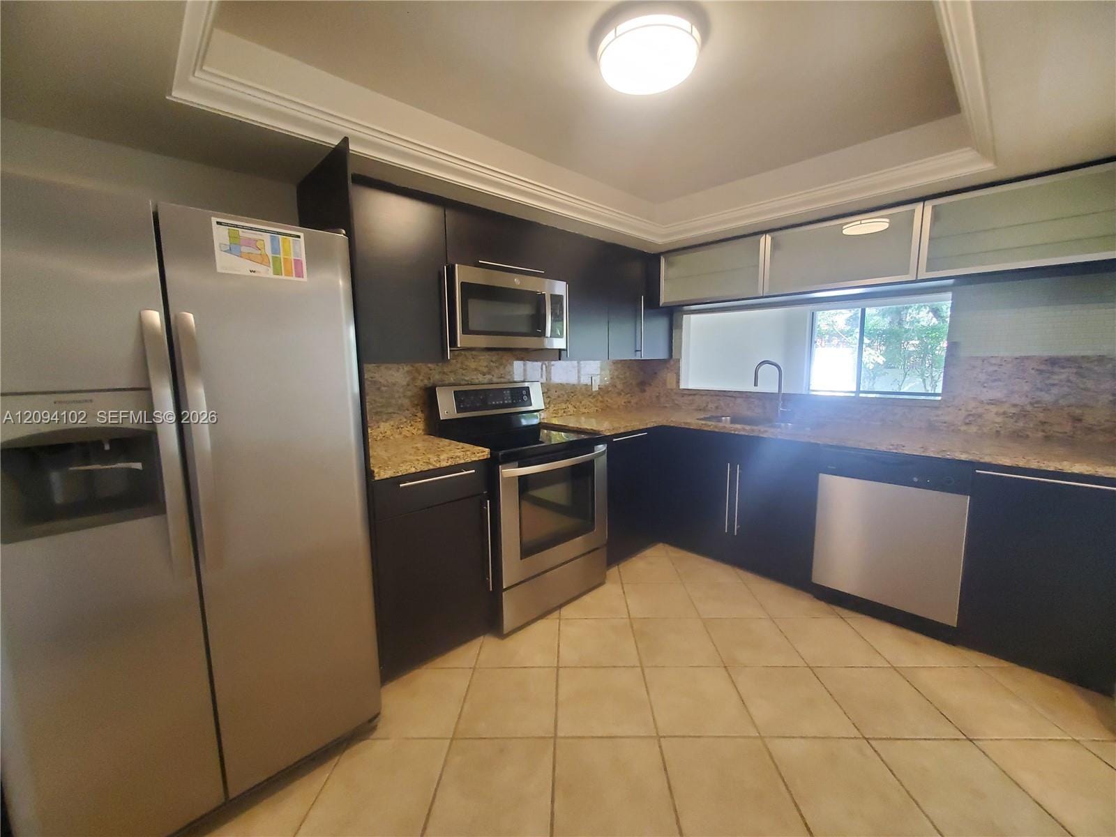 11549 Terra Bella Boulevard, Plantation, FL 33325 photo 9