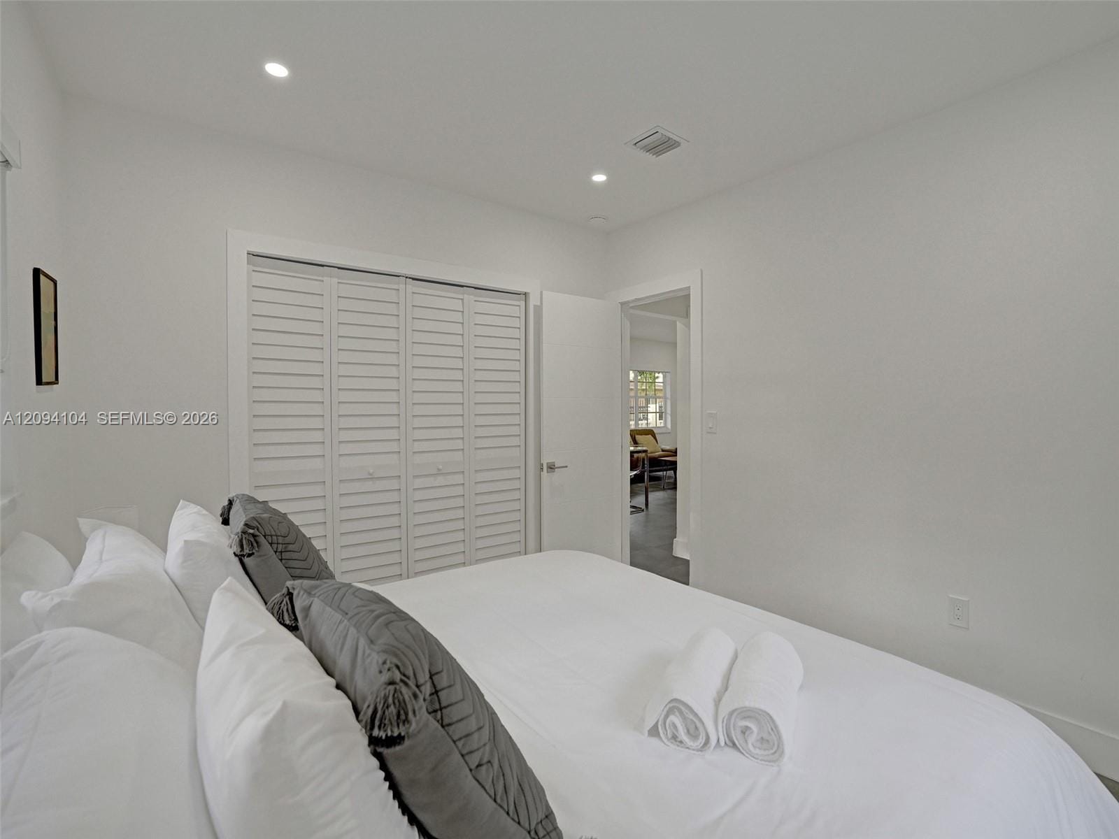 500 NE 66th Street 1 — photo 11