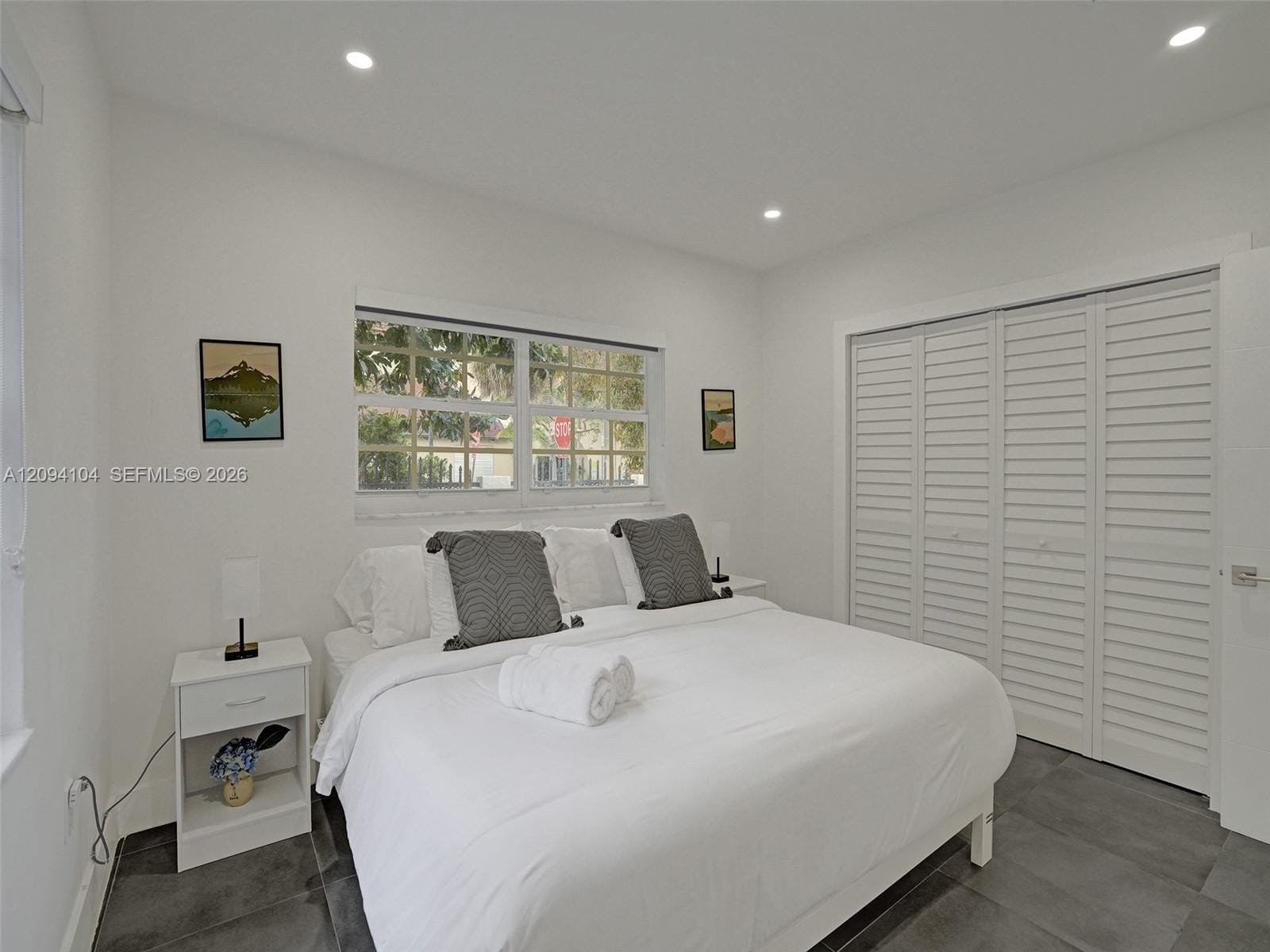 500 NE 66th Street 1 — photo 12