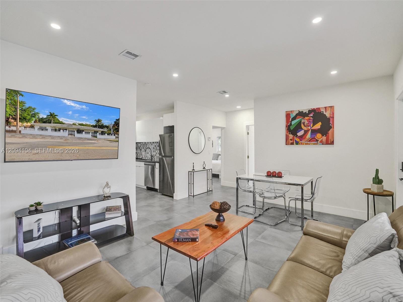 500 NE 66th Street 1 — photo 4