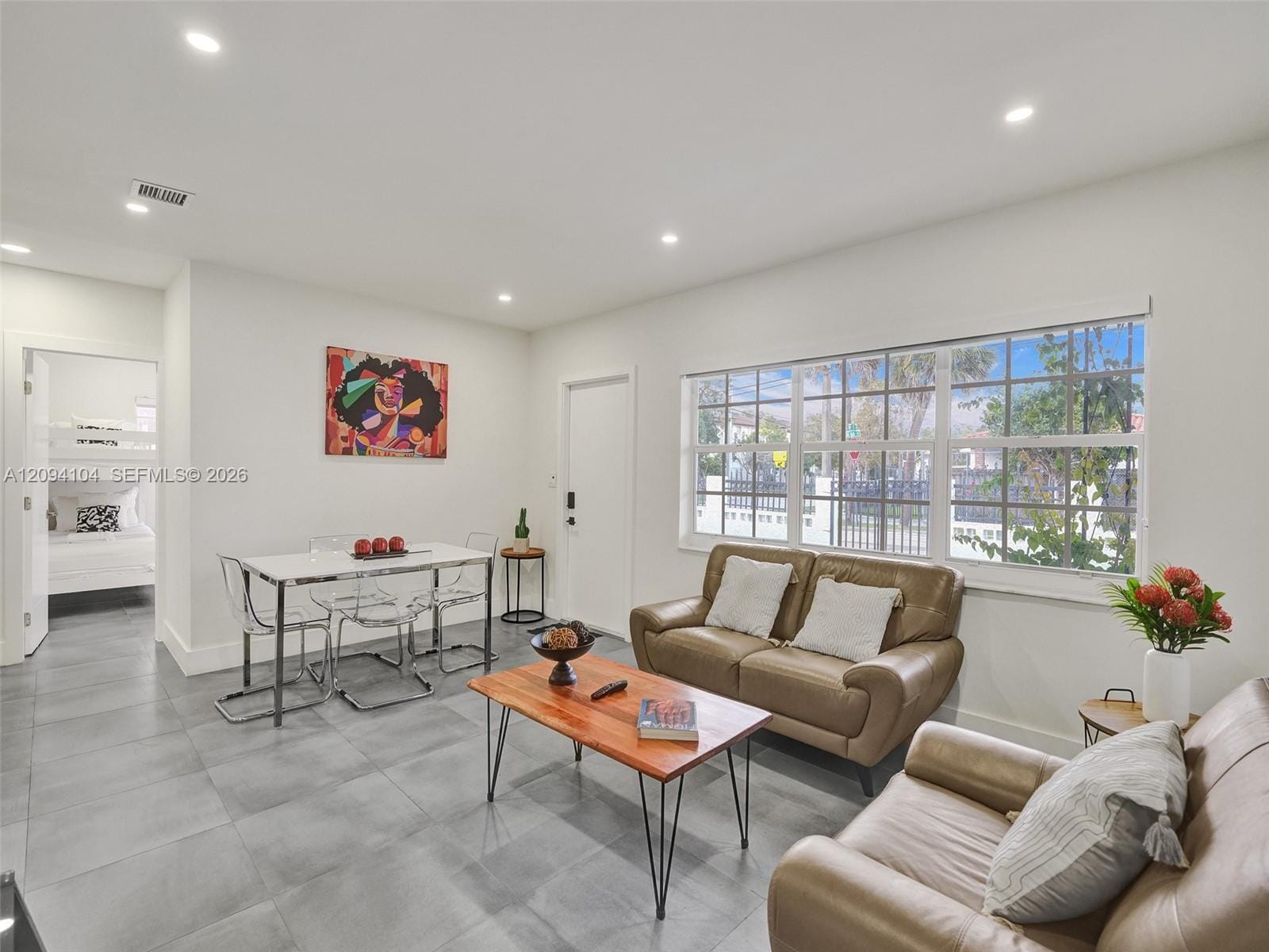 500 NE 66th Street 1 — photo 5