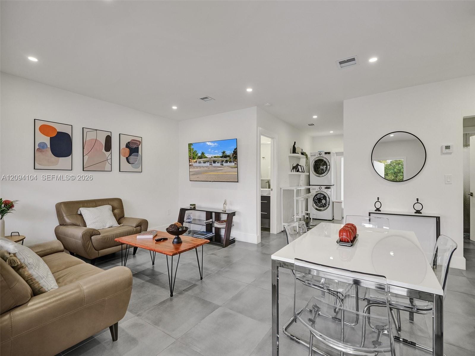 500 NE 66th Street 1 — photo 6