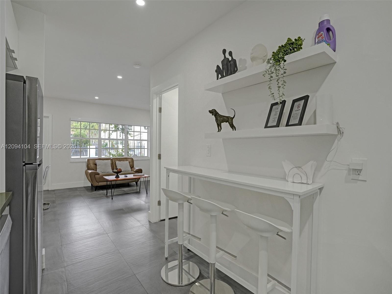 500 NE 66th Street 1 — photo 7