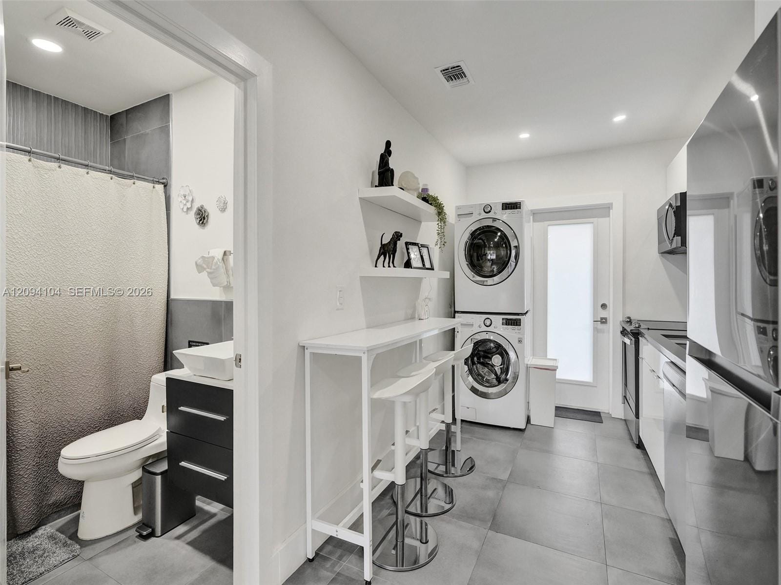 500 NE 66th Street 1 — photo 8