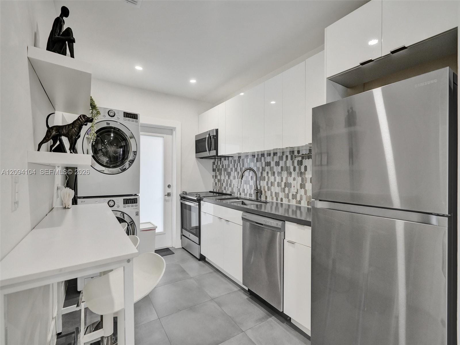 500 NE 66th Street 1 — photo 9