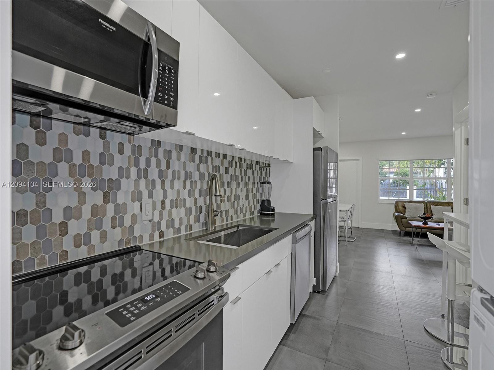 500 NE 66th Street 1 — photo 10