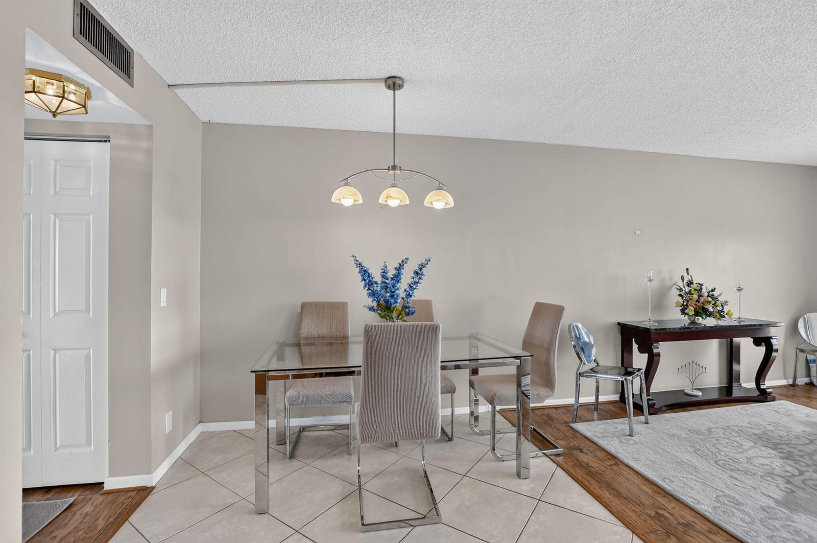 4014 Wolverton A, Boca Raton, FL 33434 photo 2