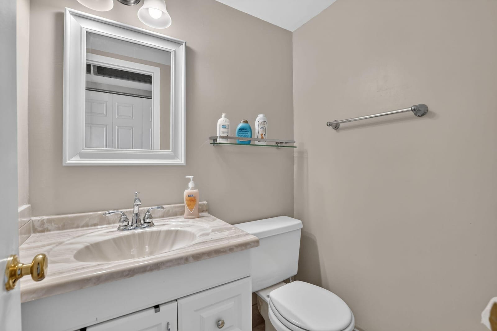 4014 Wolverton A, Boca Raton, FL 33434 photo 3