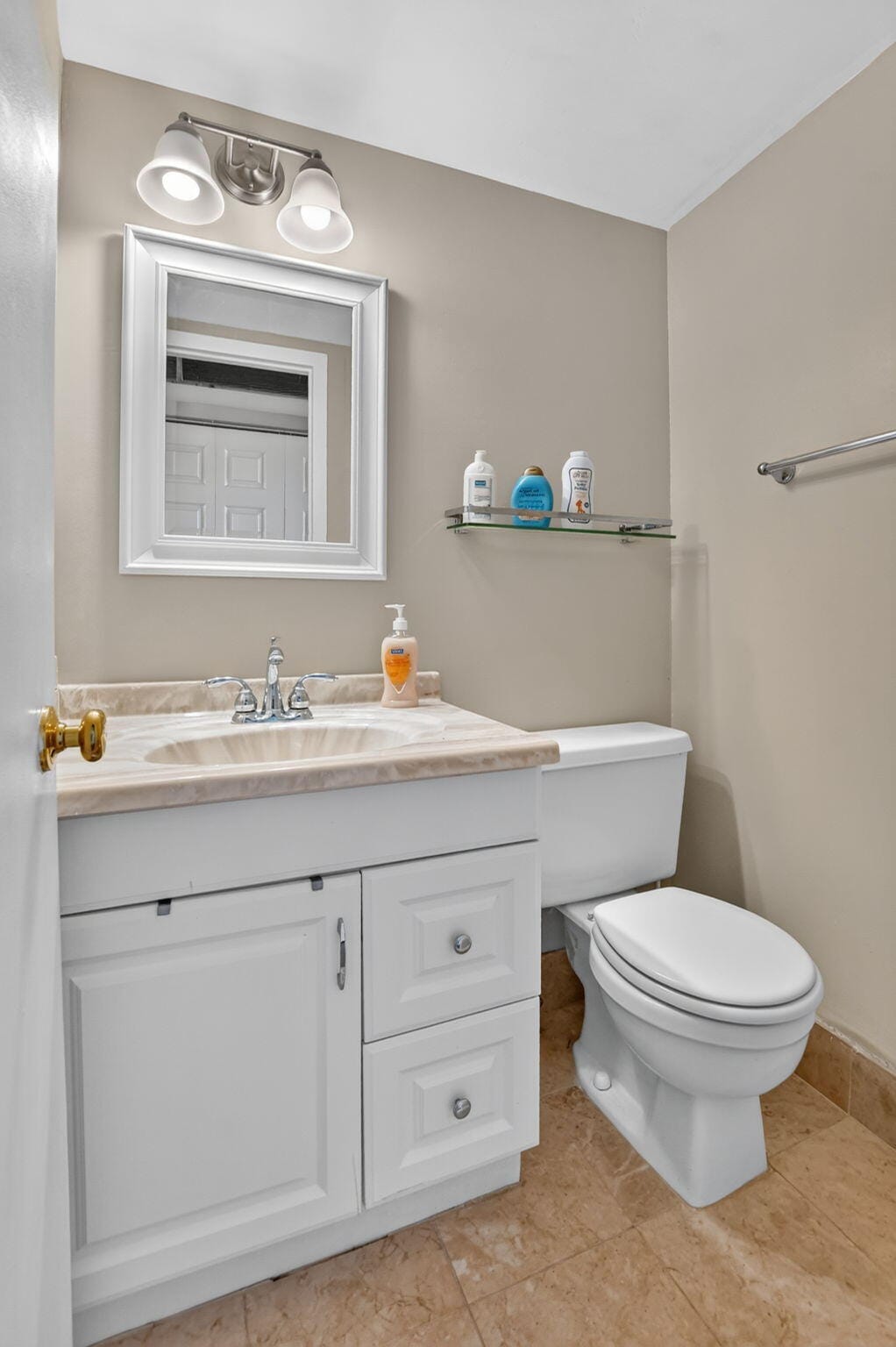 4014 Wolverton A, Boca Raton, FL 33434 photo 4