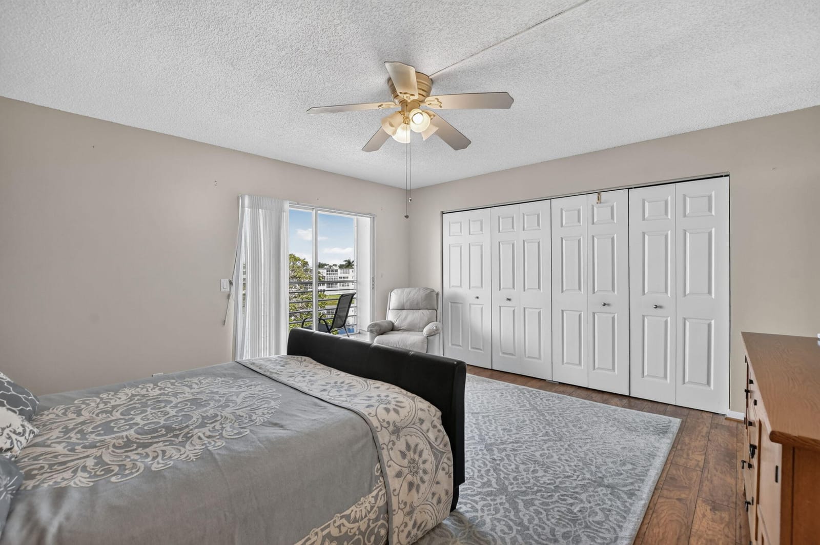 4014 Wolverton A, Boca Raton, FL 33434 photo 6