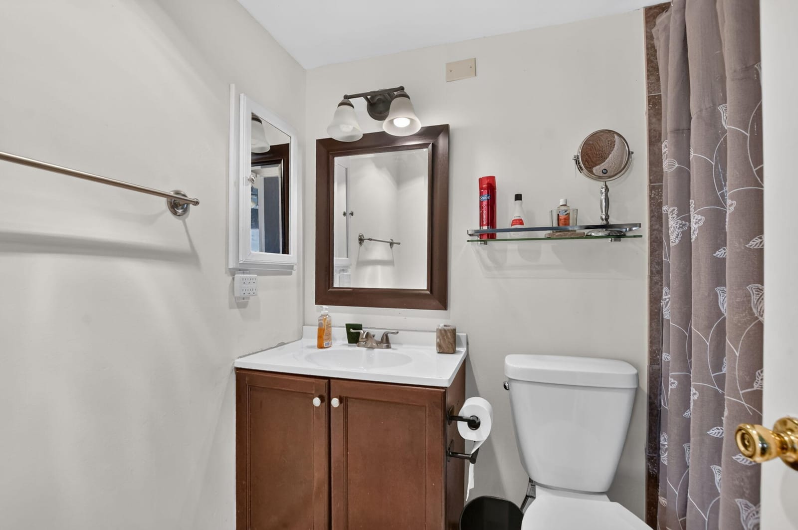 4014 Wolverton A, Boca Raton, FL 33434 photo 7