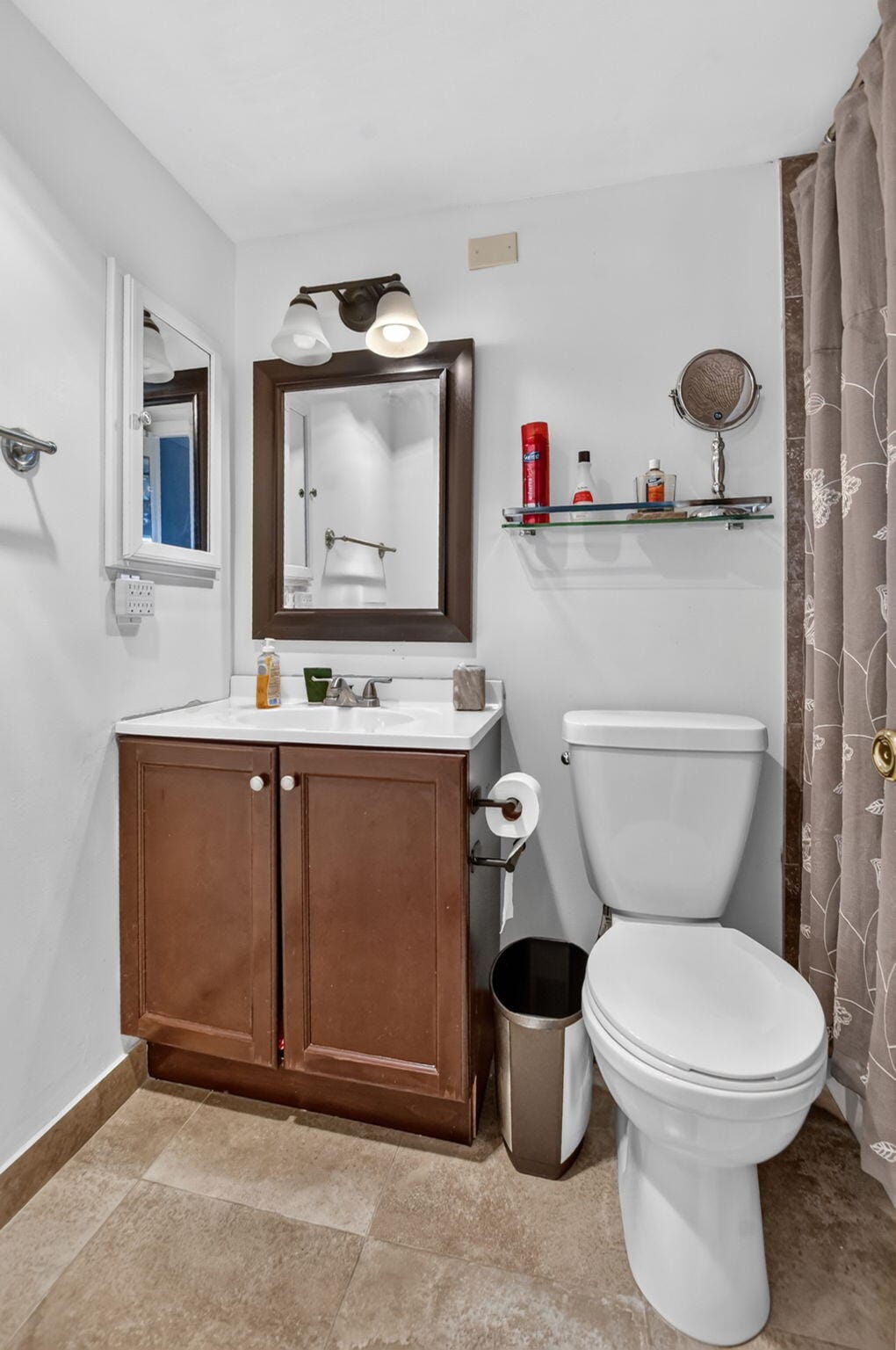 4014 Wolverton A, Boca Raton, FL 33434 photo 8