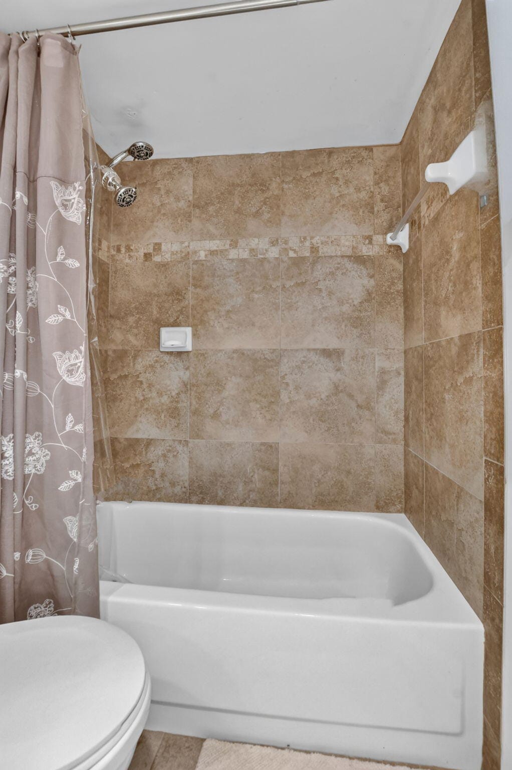 4014 Wolverton A, Boca Raton, FL 33434 photo 9