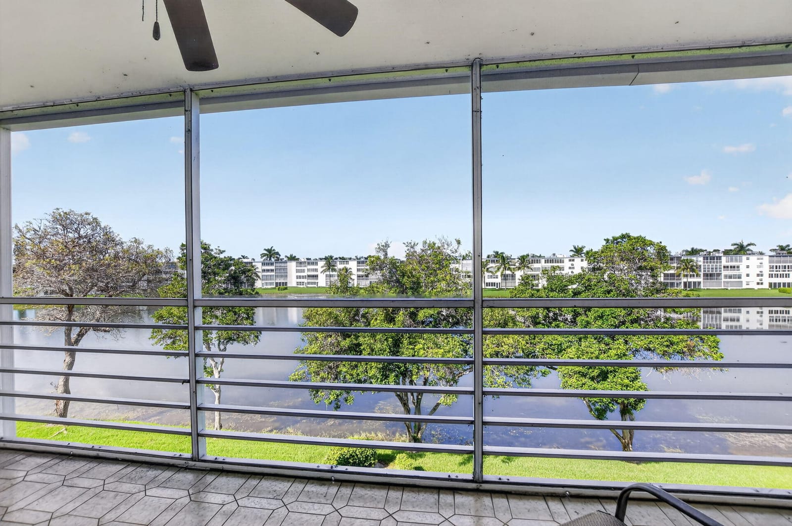 4014 Wolverton A, Boca Raton, FL 33434 photo 10