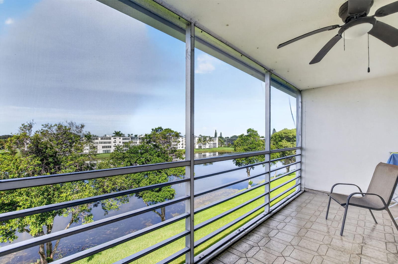 4014 Wolverton A, Boca Raton, FL 33434 photo 11