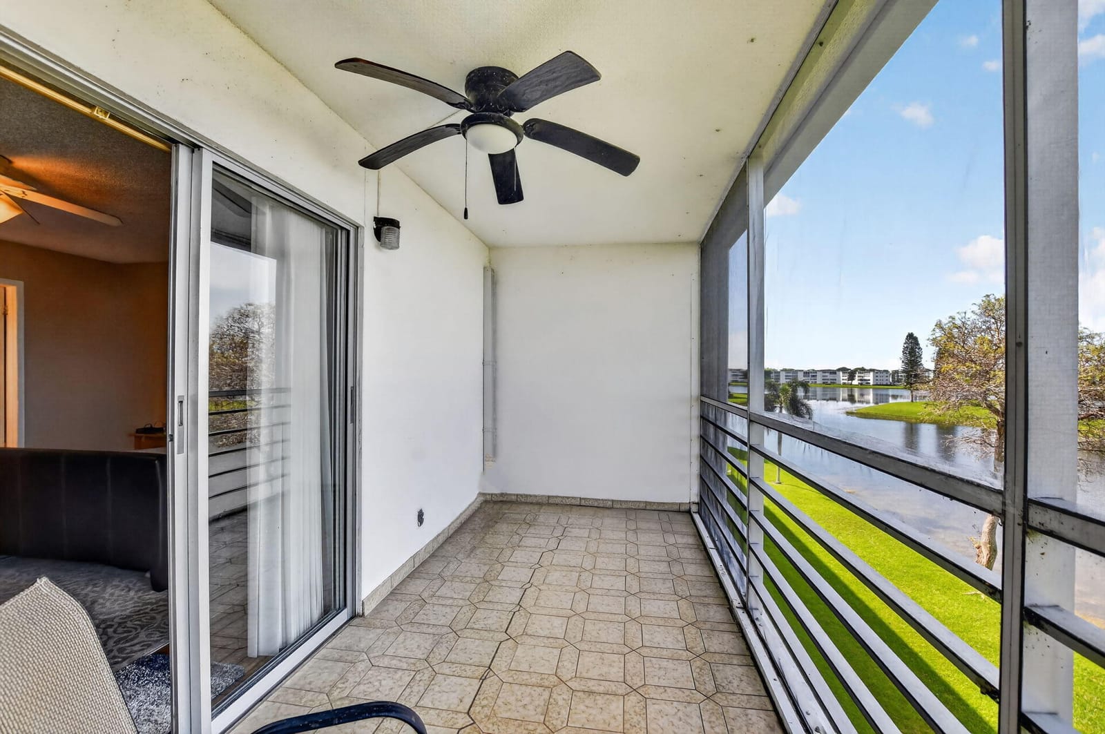 4014 Wolverton A, Boca Raton, FL 33434 photo 12
