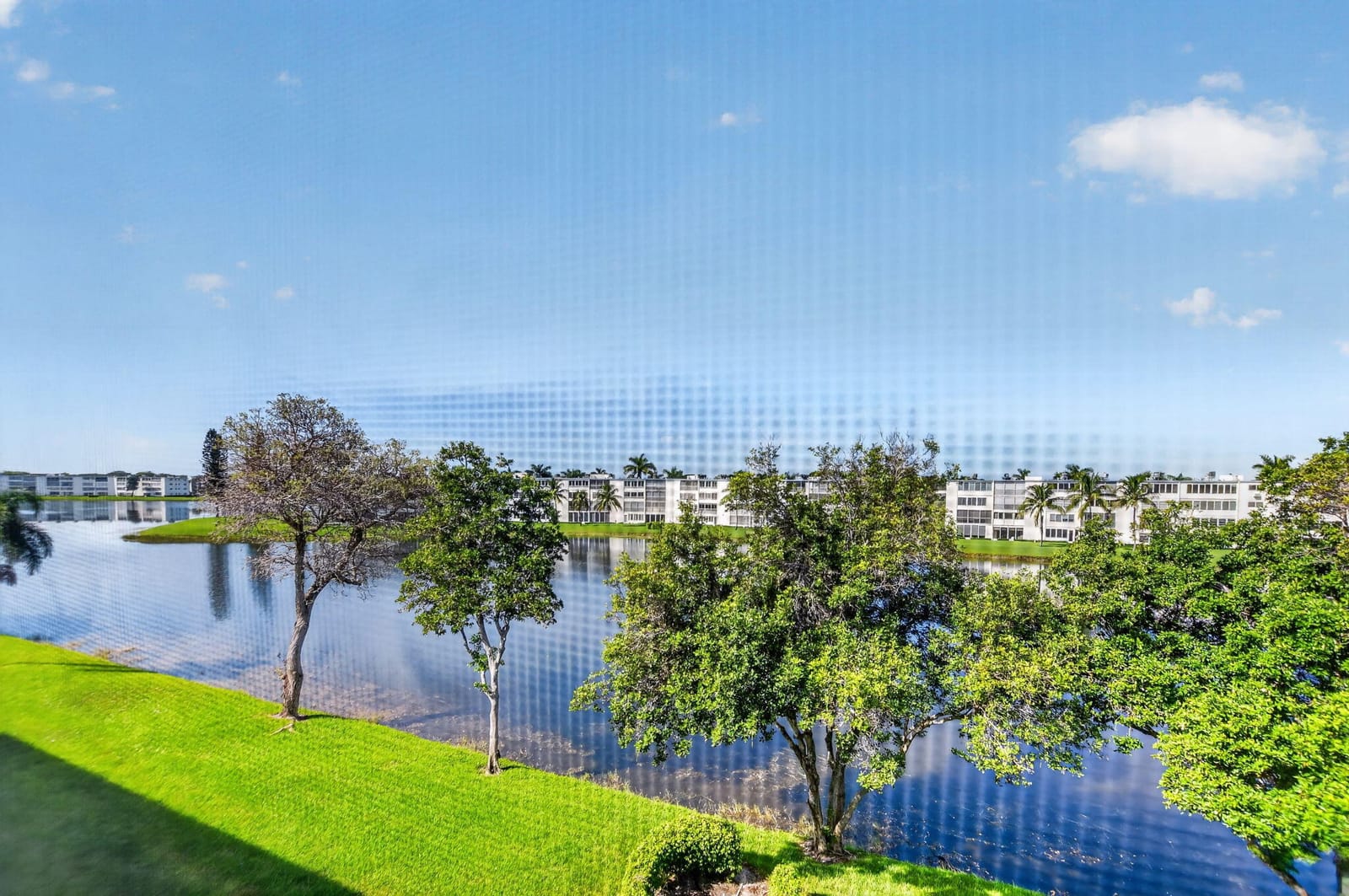4014 Wolverton A, Boca Raton, FL 33434 photo 13