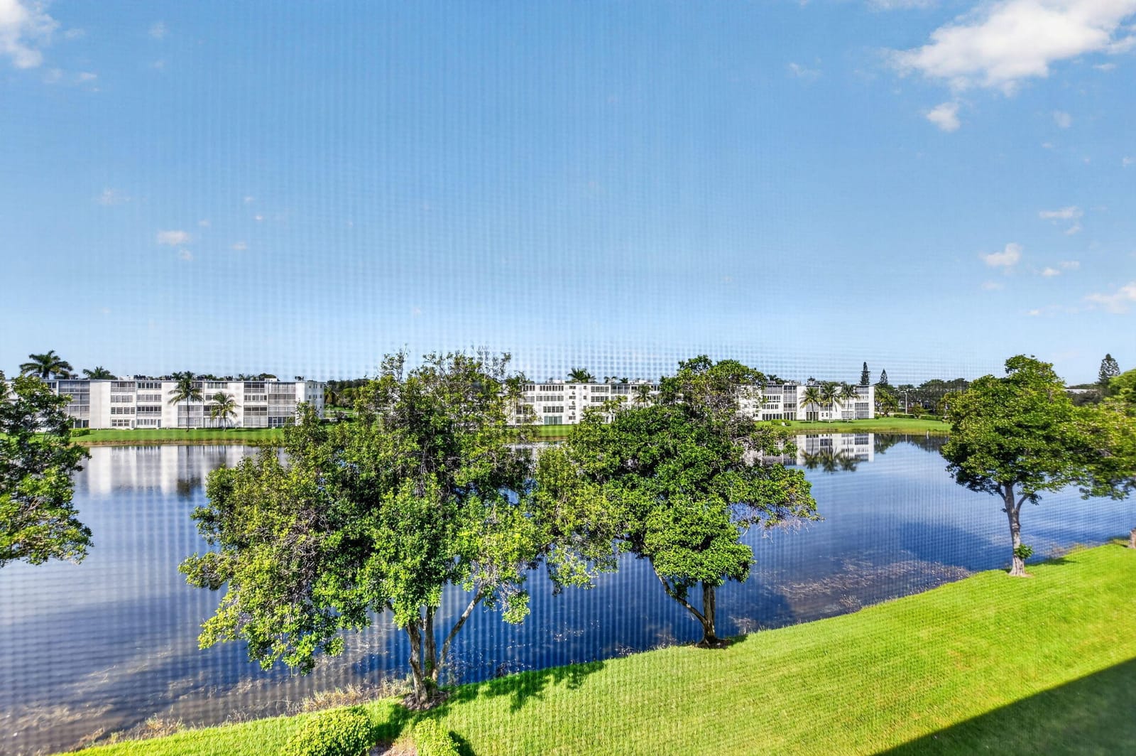 4014 Wolverton A, Boca Raton, FL 33434 photo 14