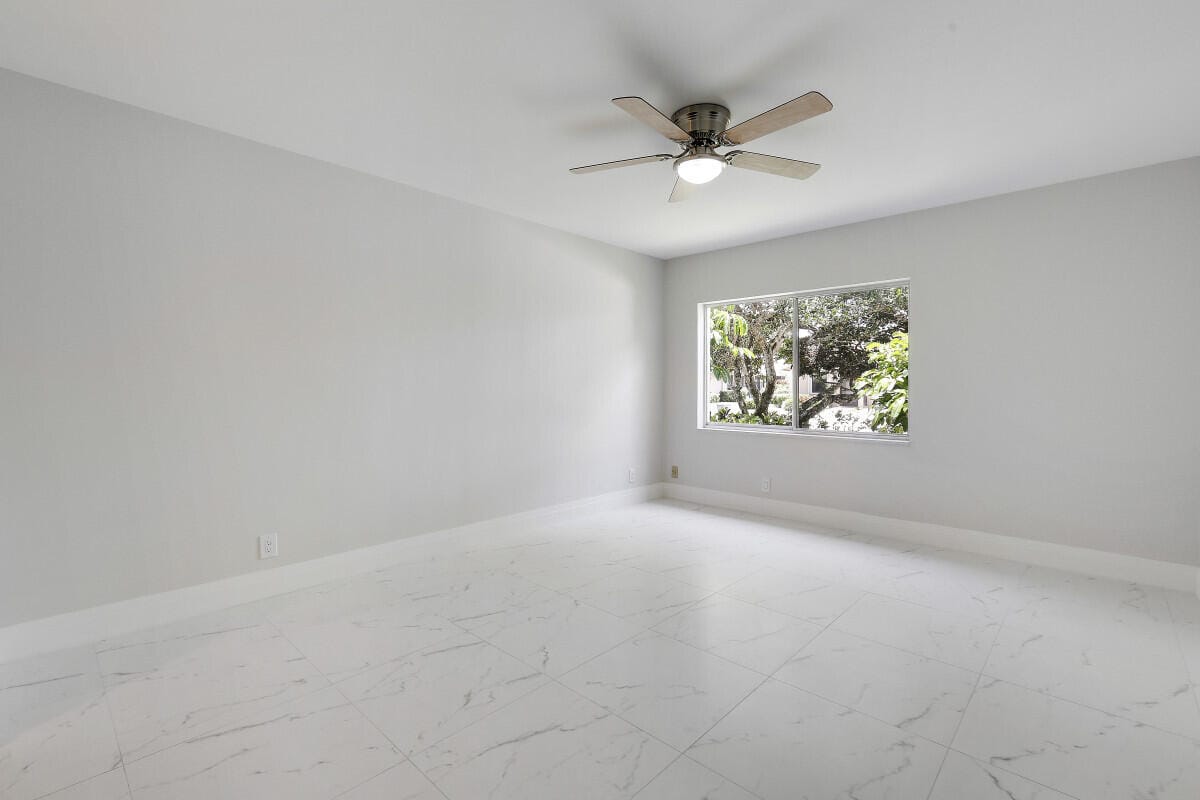 8157 Springtree Road — photo 4