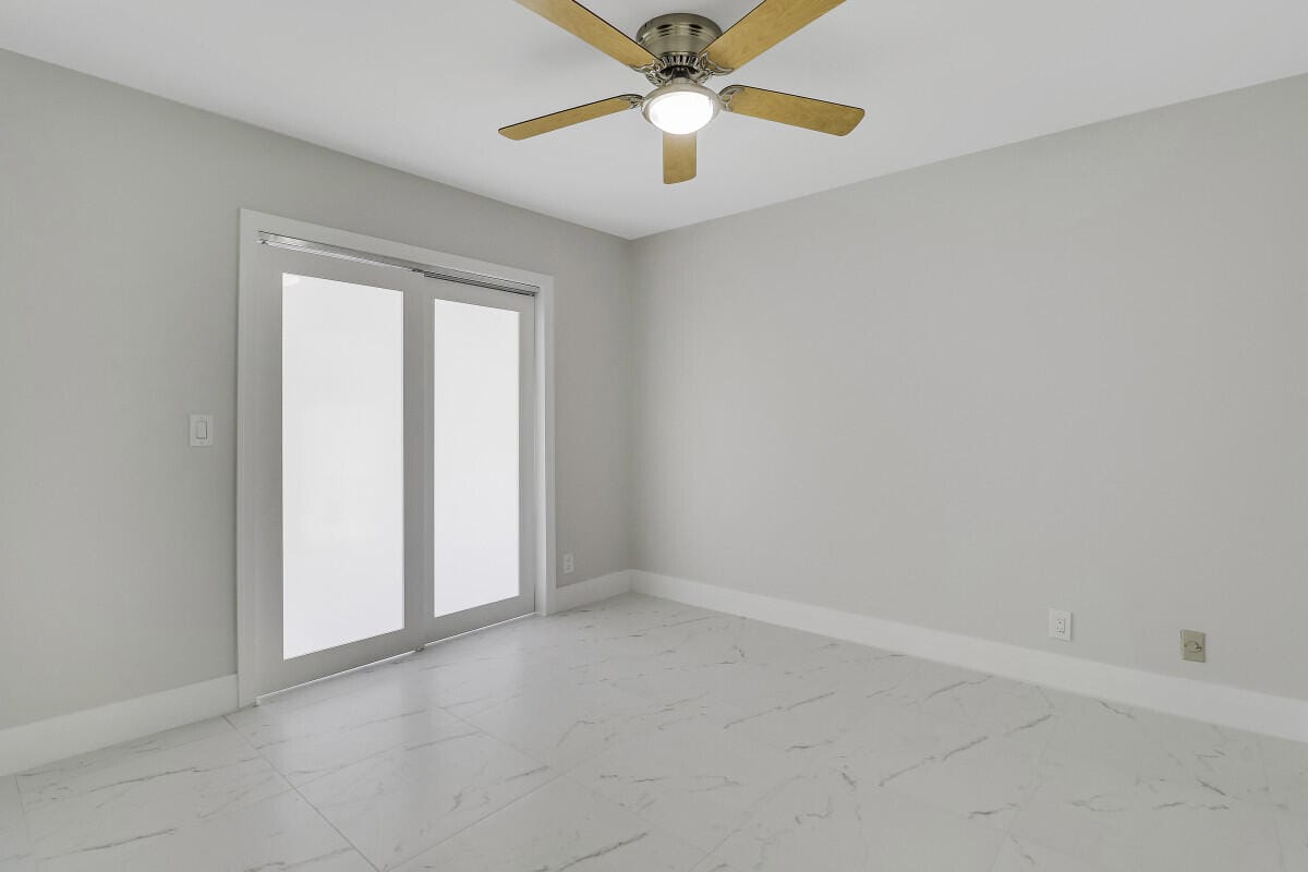 8157 Springtree Road — photo 7