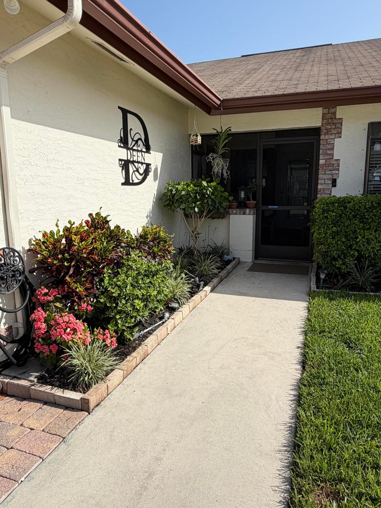 187 Moccasin Trail N, Jupiter, FL 33458 photo 3