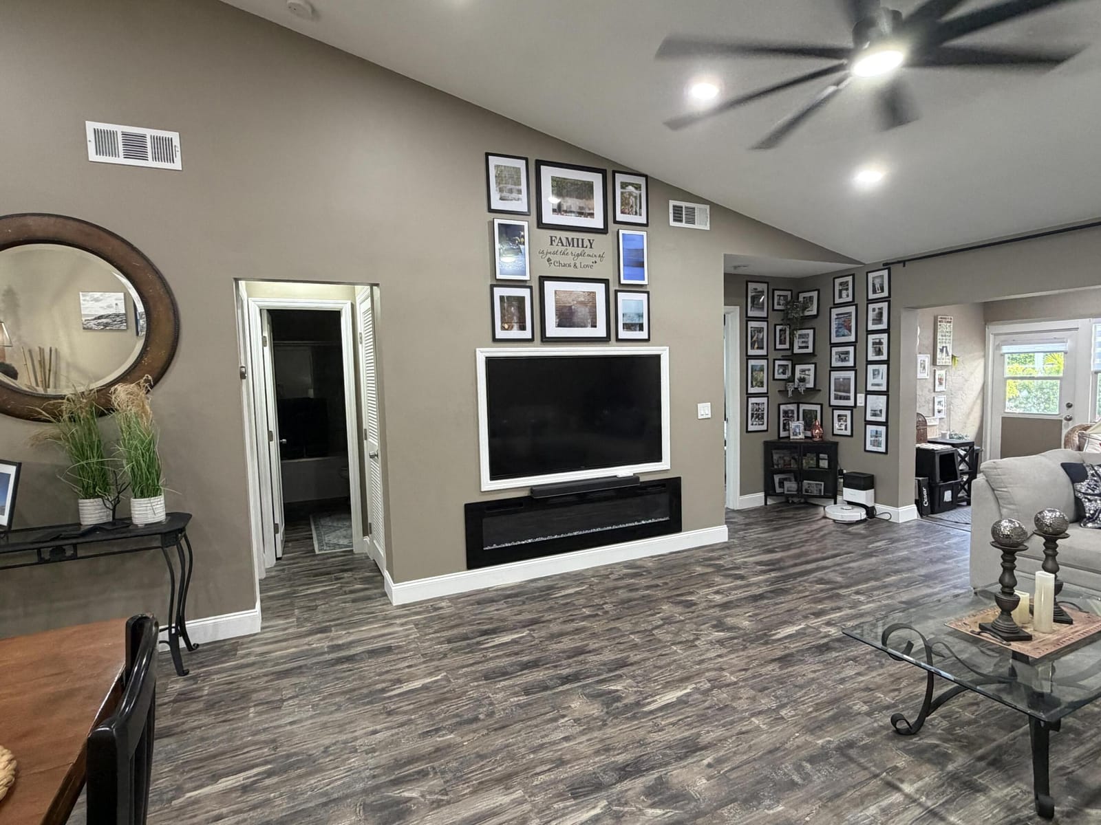 187 Moccasin Trail N, Jupiter, FL 33458 photo 22