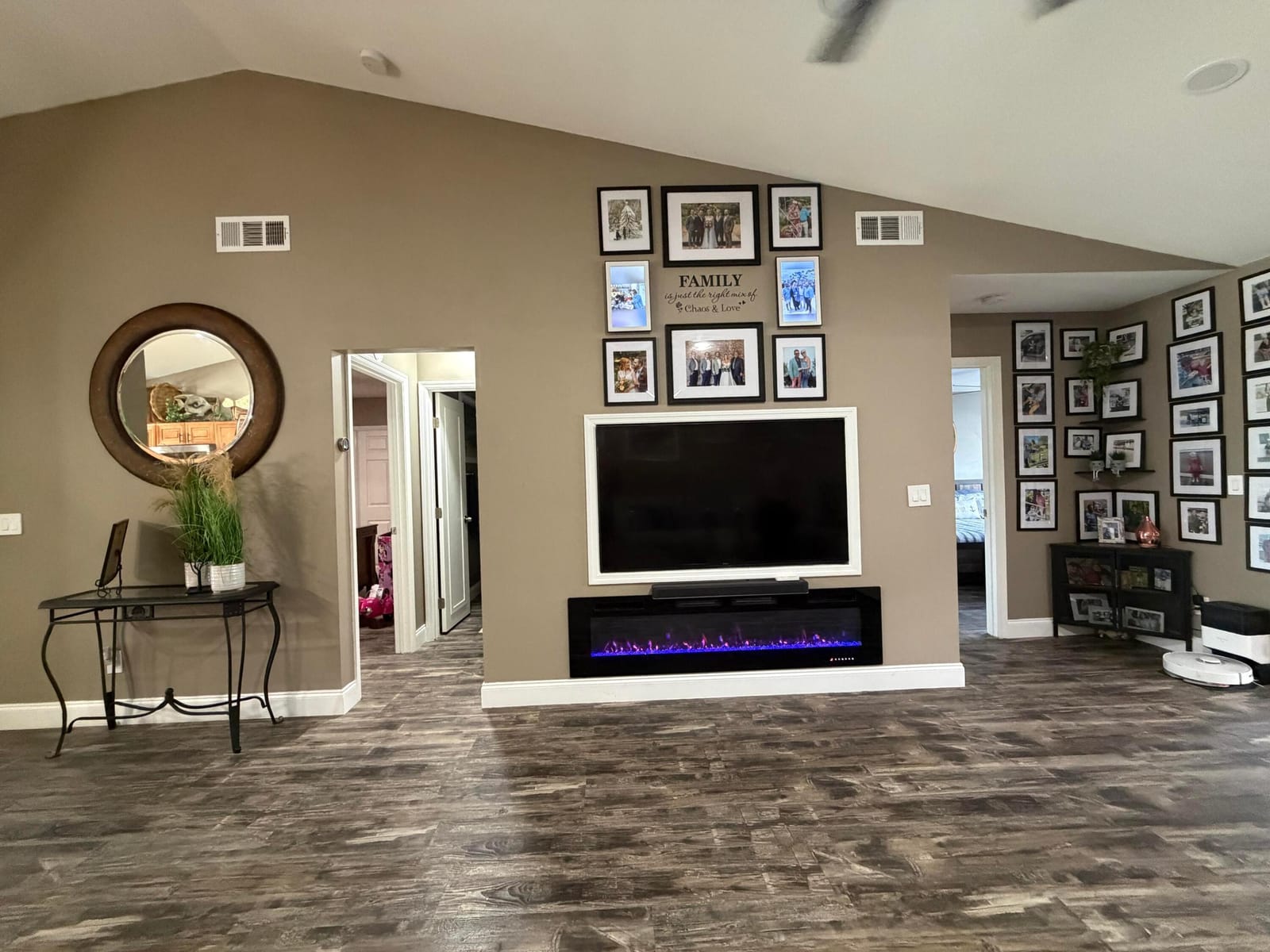 187 Moccasin Trail N, Jupiter, FL 33458 photo 23