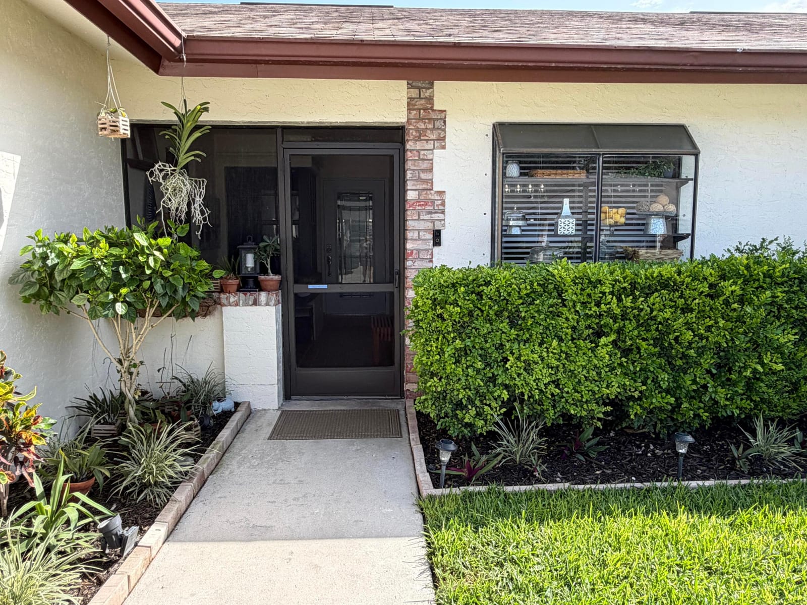 187 Moccasin Trail N, Jupiter, FL 33458 photo 4