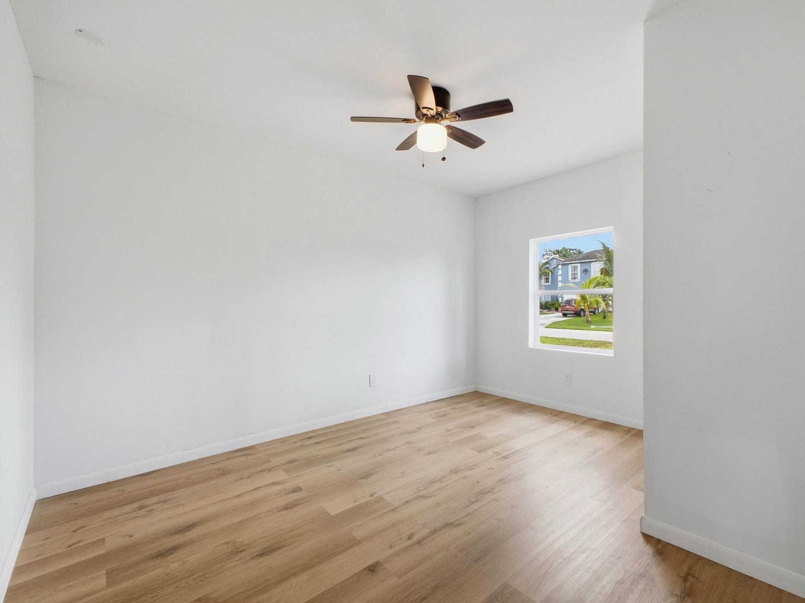 711 NW RIVERSIDE Drive, Port St. Lucie, FL 34983 photo 21