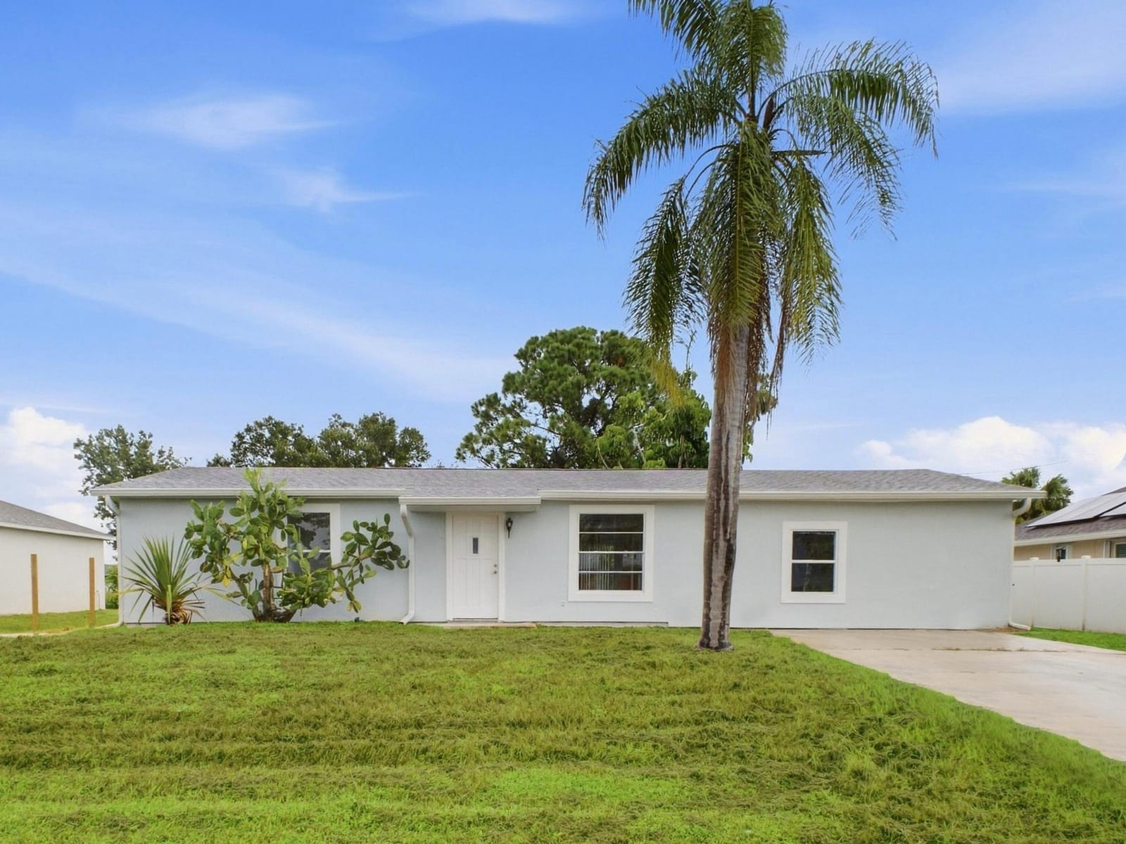 711 NW RIVERSIDE Drive, Port St. Lucie, FL 34983 photo 27