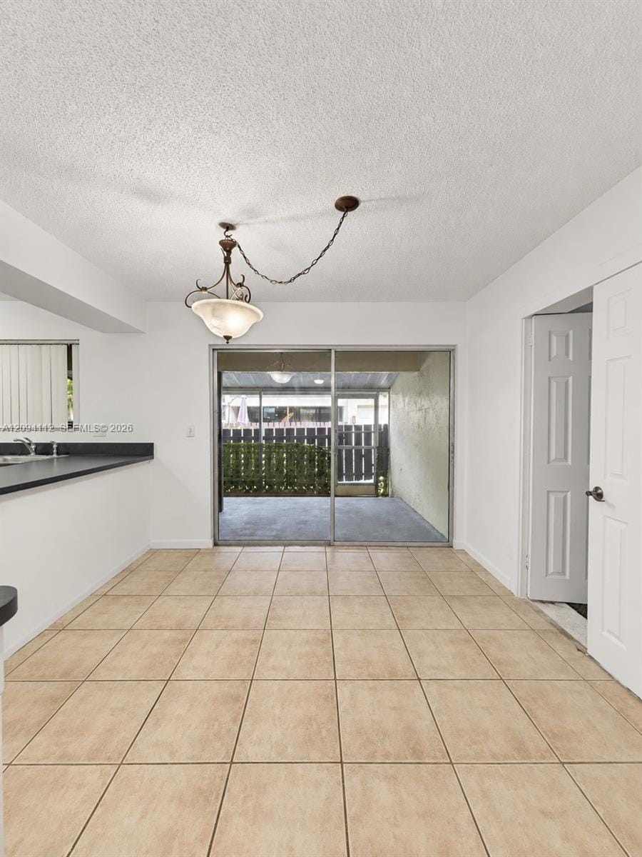 5348 Bosque Lane 105 — photo 2