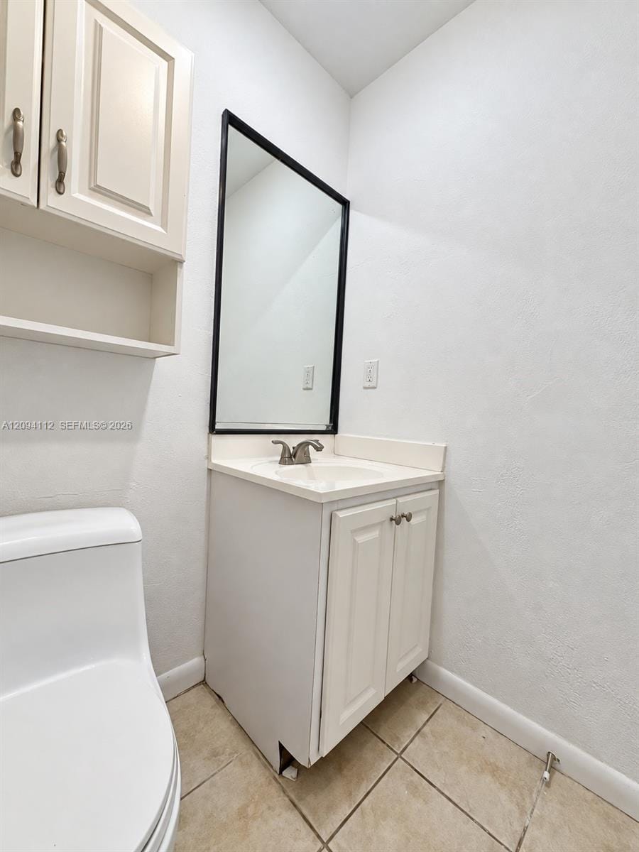 5348 Bosque Lane 105 — photo 11
