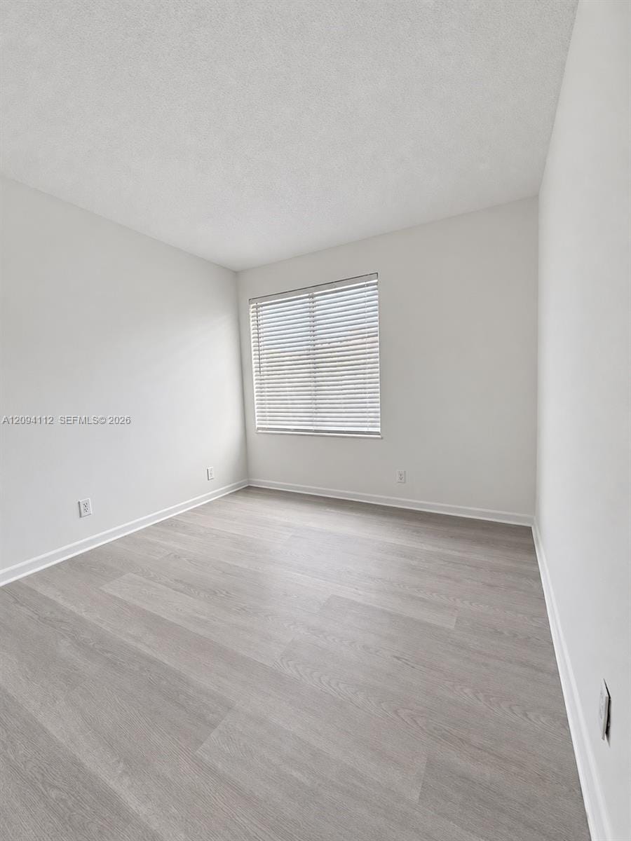 5348 Bosque Lane 105 — photo 12