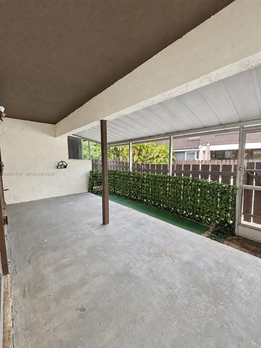 5348 Bosque Lane 105, West Palm Beach, FL 33415 photo 14