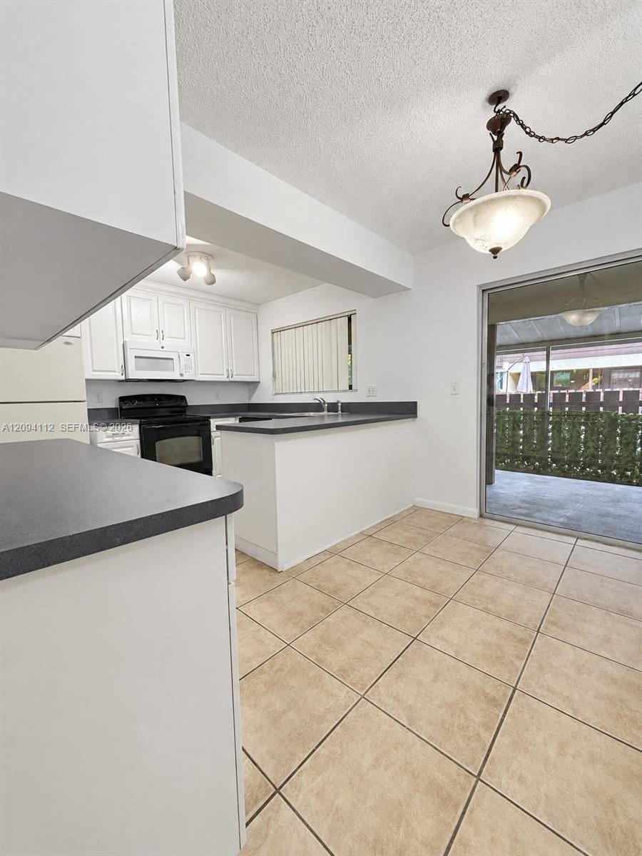 5348 Bosque Lane 105 — photo 3