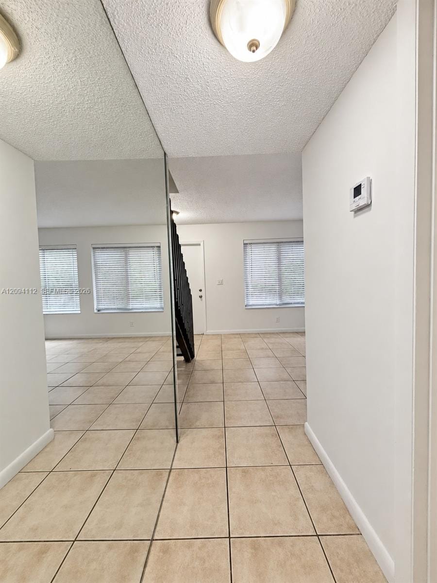 5348 Bosque Lane 105 — photo 4