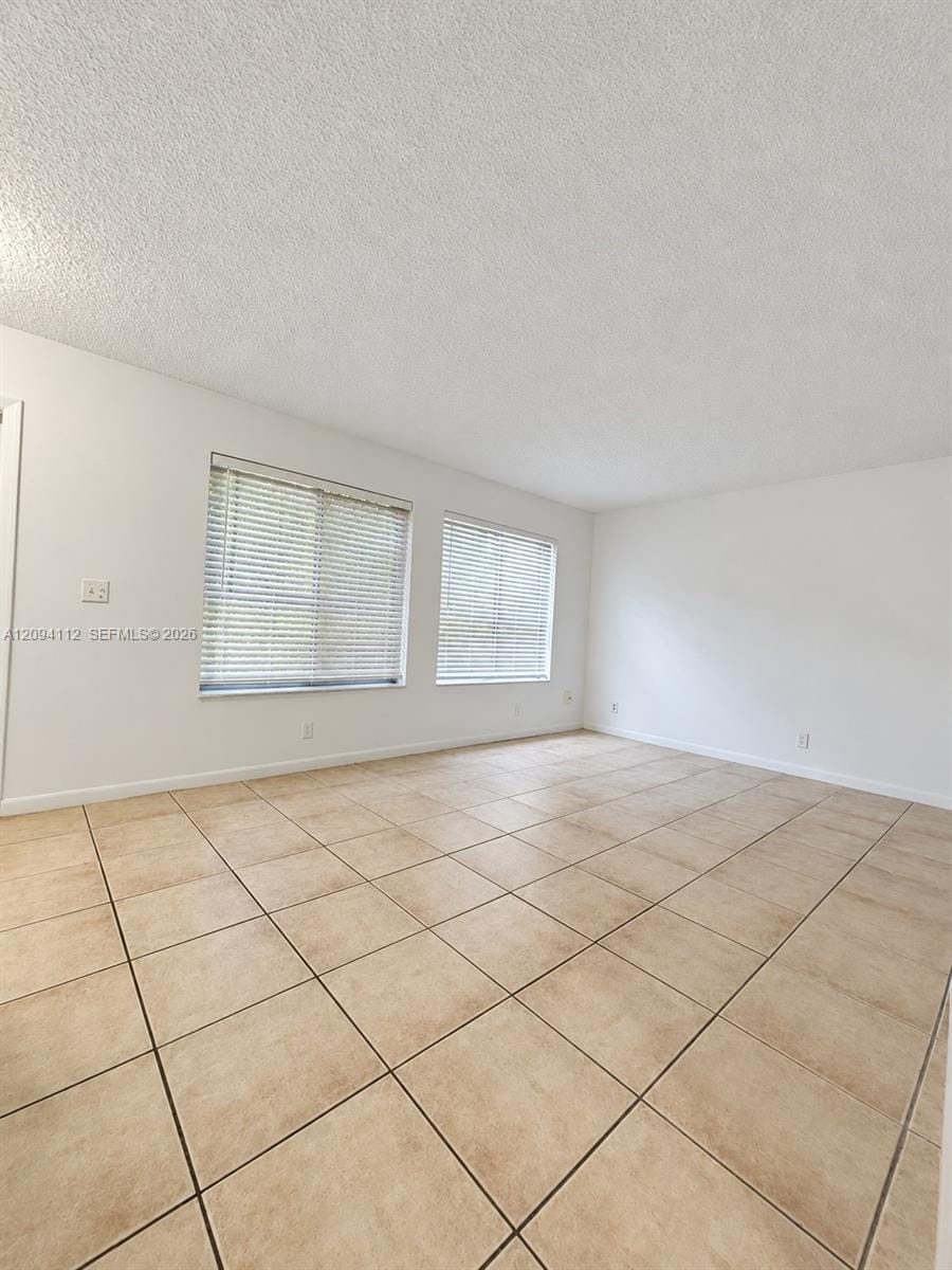 5348 Bosque Lane 105 — photo 5
