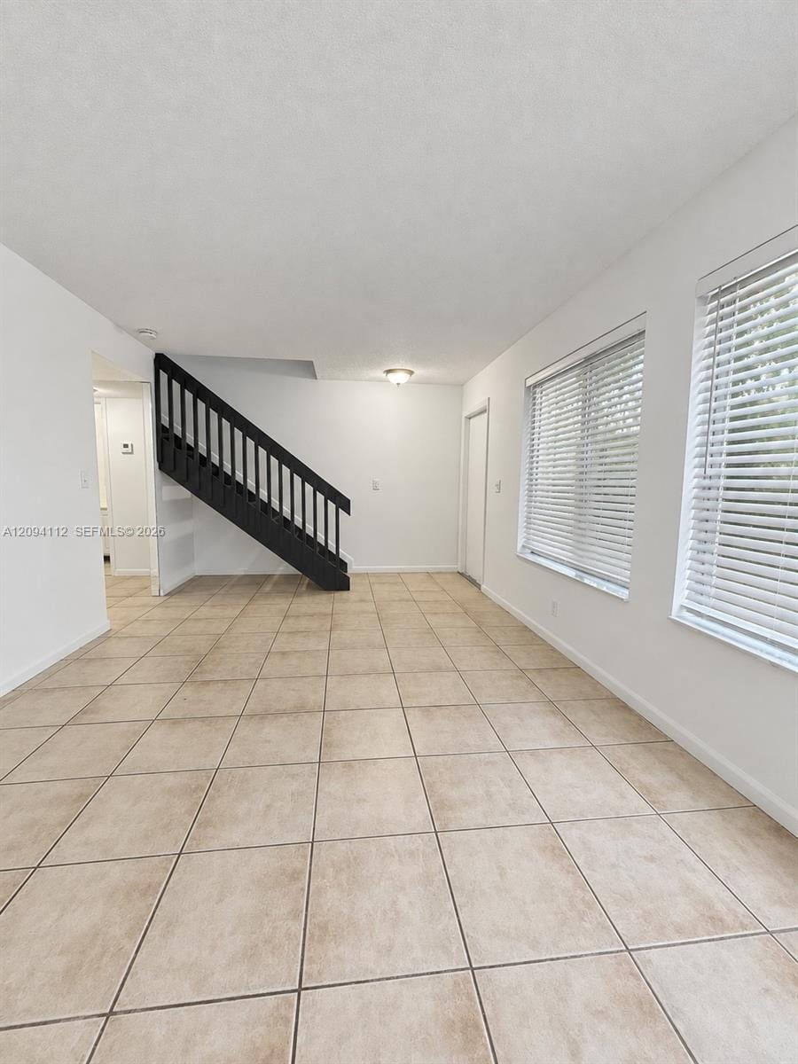 5348 Bosque Lane 105 — photo 6
