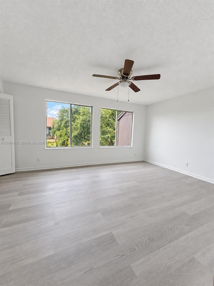 5348 Bosque Lane 105 — photo 7