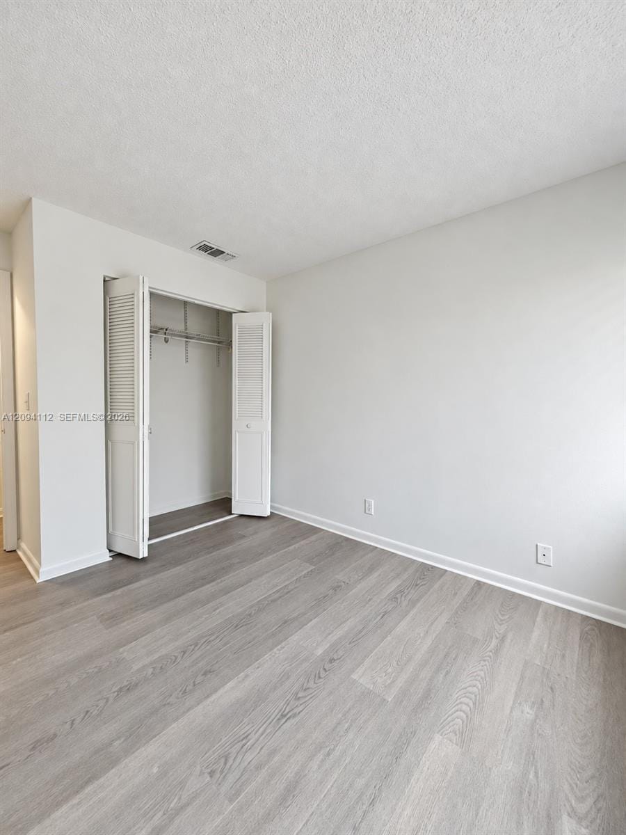 5348 Bosque Lane 105 — photo 8