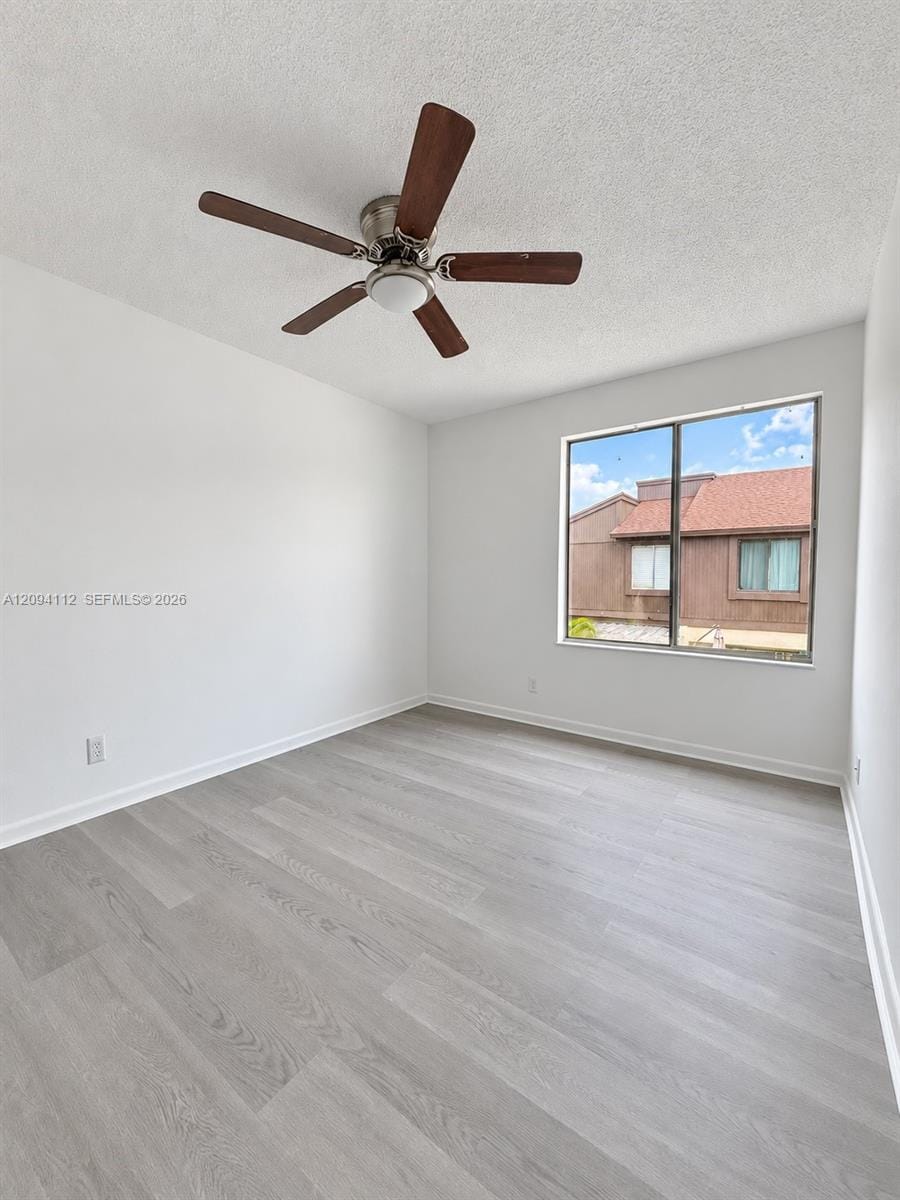 5348 Bosque Lane 105 — photo 9