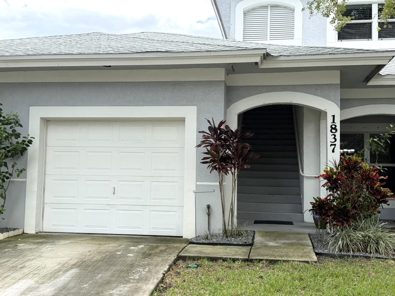 1837 Sandhill Crane Drive D1, Fort Pierce, FL 34982 photo 2