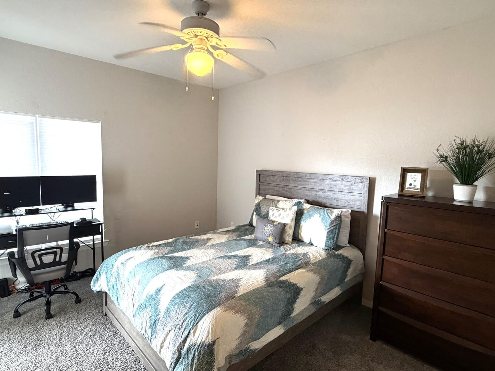 1837 Sandhill Crane Drive D1, Fort Pierce, FL 34982 photo 12