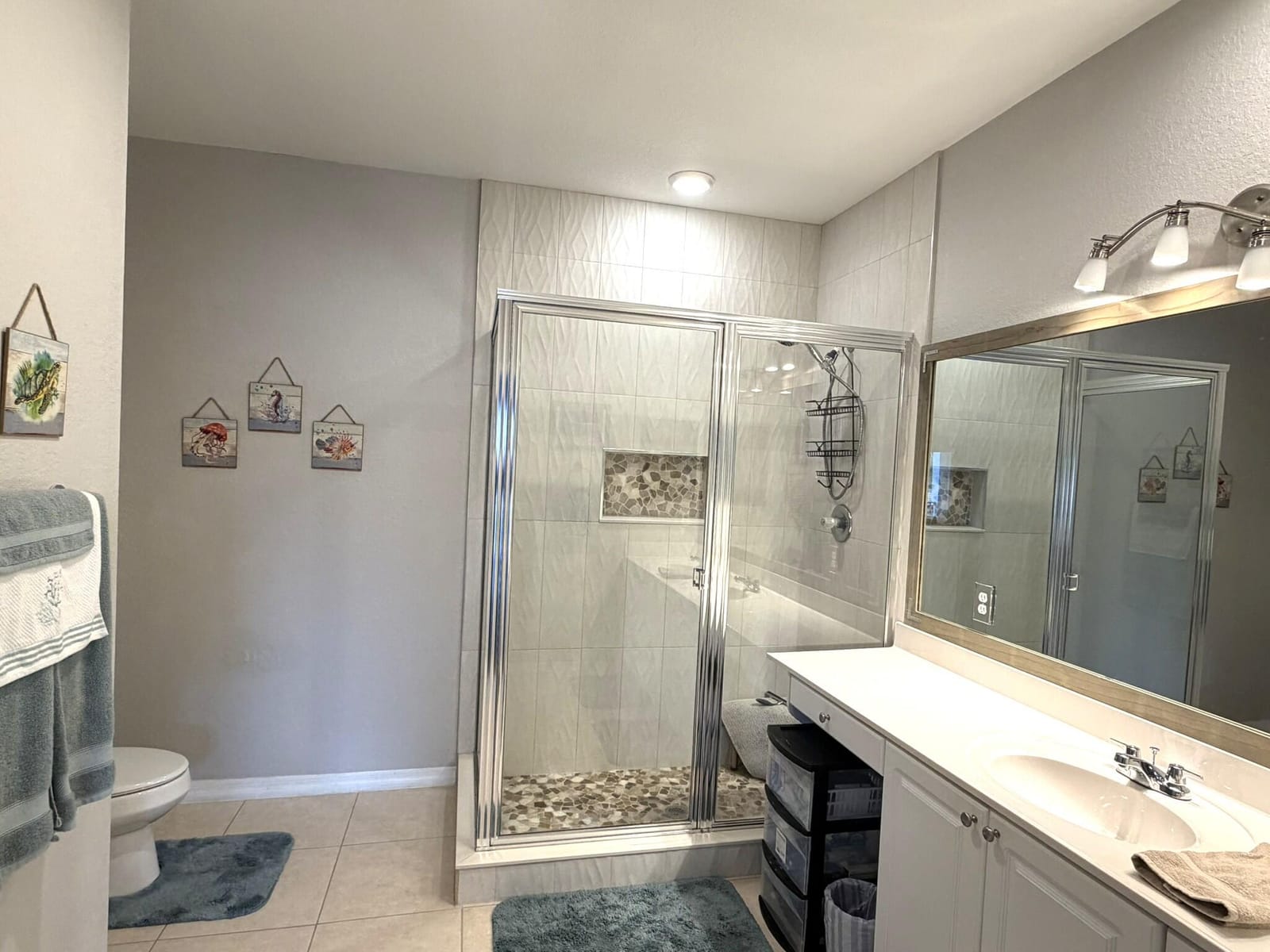 1837 Sandhill Crane Drive D1, Fort Pierce, FL 34982 photo 13