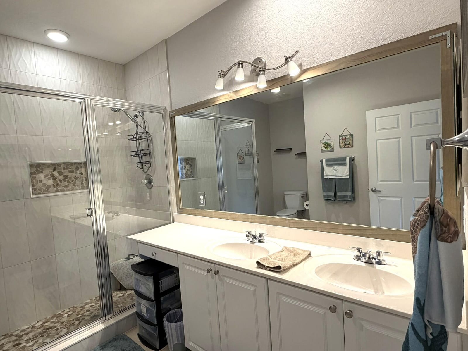 1837 Sandhill Crane Drive D1, Fort Pierce, FL 34982 photo 14