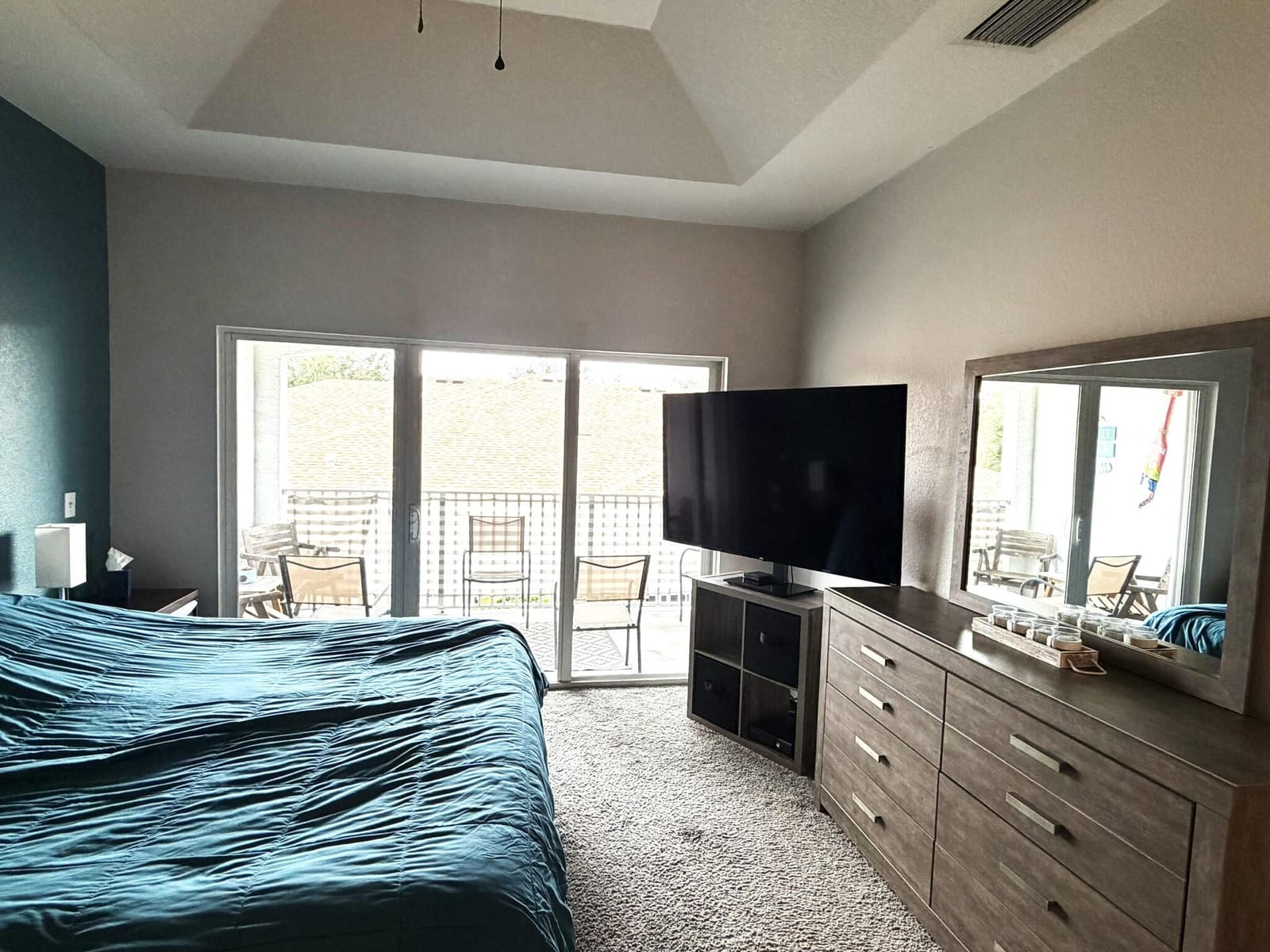 1837 Sandhill Crane Drive D1, Fort Pierce, FL 34982 photo 15
