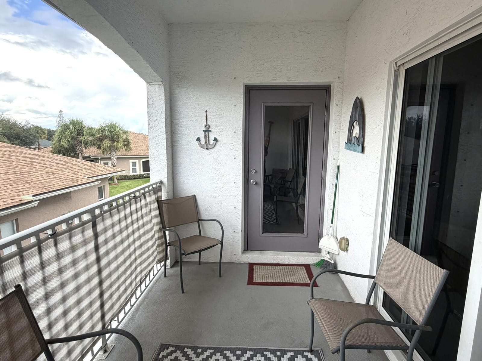 1837 Sandhill Crane Drive D1, Fort Pierce, FL 34982 photo 17