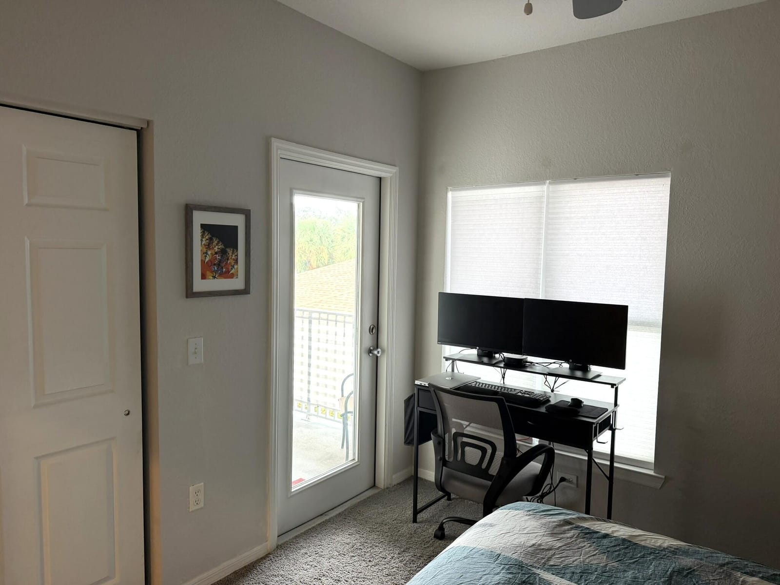 1837 Sandhill Crane Drive D1, Fort Pierce, FL 34982 photo 19