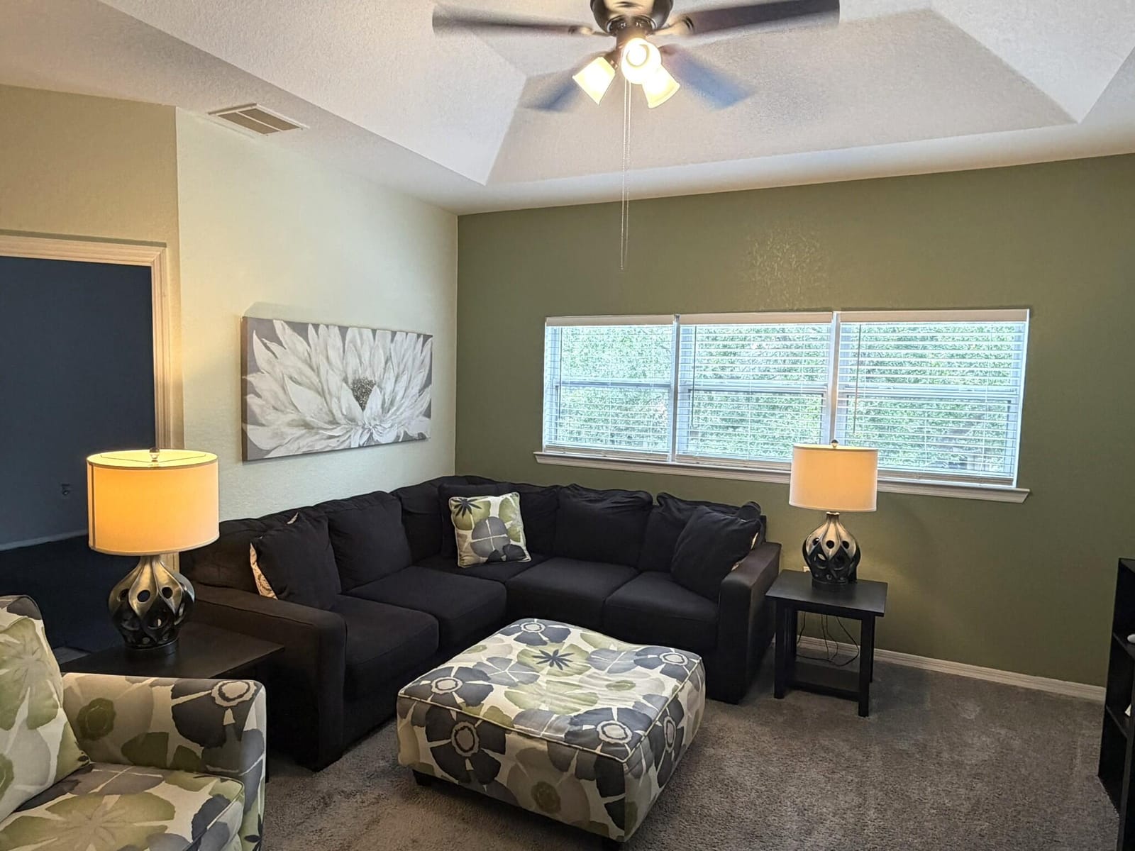 1837 Sandhill Crane Drive D1, Fort Pierce, FL 34982 photo 3