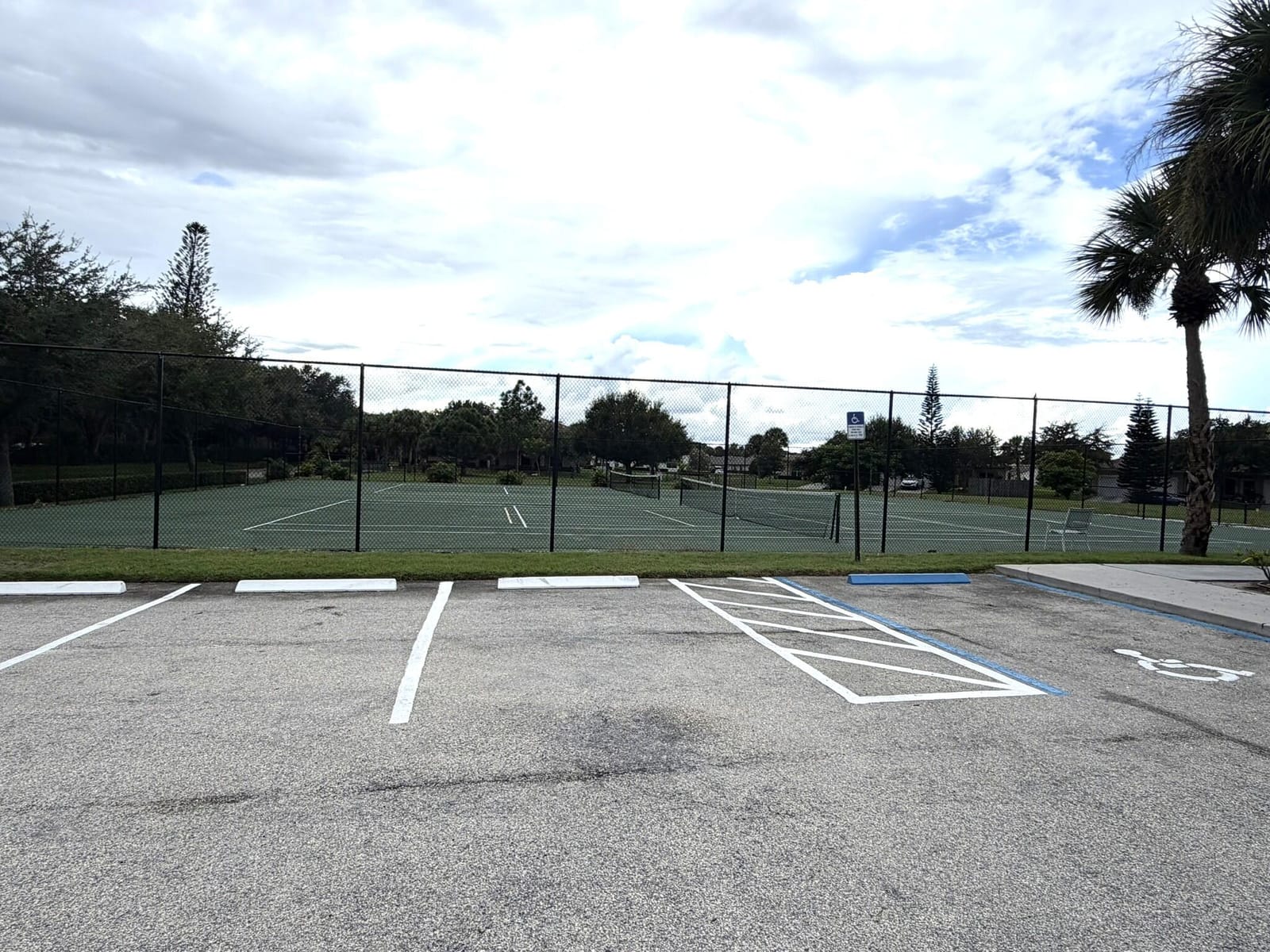 1837 Sandhill Crane Drive D1, Fort Pierce, FL 34982 photo 24